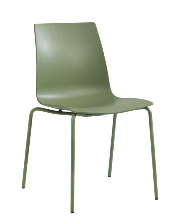 Plastični gostinski stol X-treme S Pro - Image 13
