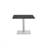 Noge za mizo Lotus Square Side 400 1