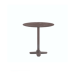 Noge za mizo Oxo 450x450 1