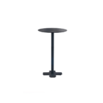 Noge za mizo Oxo Bar 450x450 1