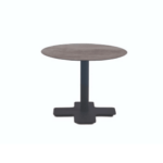 Noge za mizo Oxo Side 450x450 1