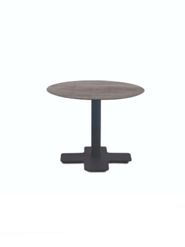 Noge za mizo Oxo Side 450x450