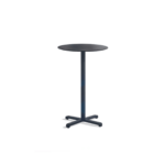 Noge za mizo Plus Bar 630 1