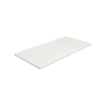 Gostinska mizna plošča Rectangle 690X790 I 1