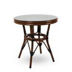 Vrtna miza Cafe 60 3