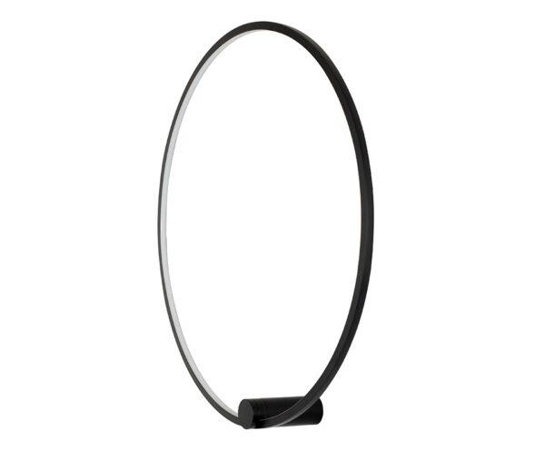 Stenska svetilka Hoop 60 - Image 2