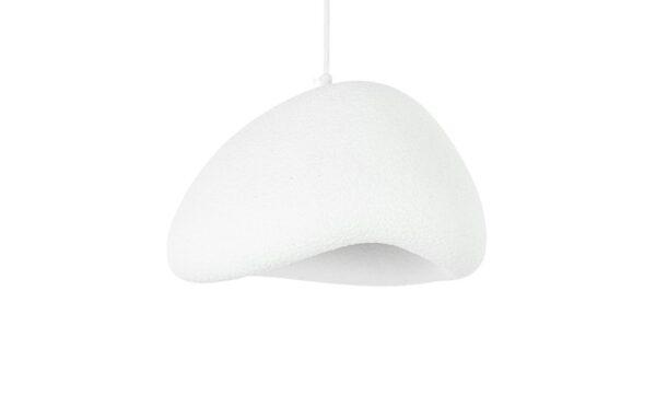 Viseča svetilka Obesek Nest 80 - Image 2