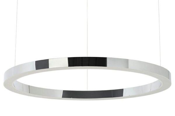 Viseča svetilka Obesek Ring 100 - Image 2