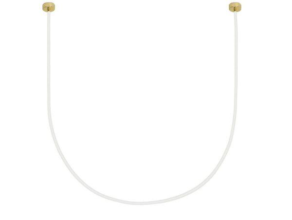 Viseča svetilka Obesek Lasso Smart 1000 - Image 2