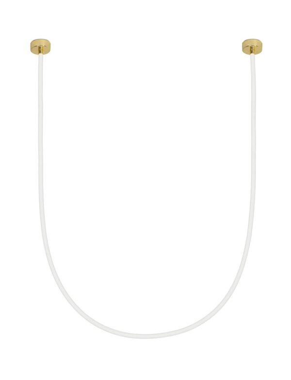 Viseča svetilka Obesek Lasso Smart 600 - Image 2