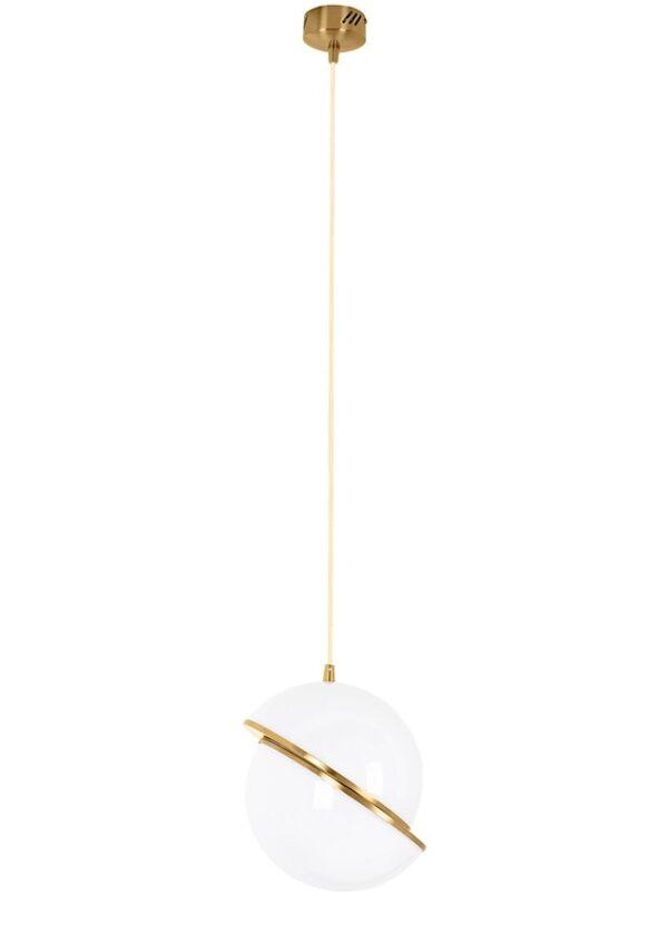 Viseča svetilka Obesek Globe 25 - Image 2