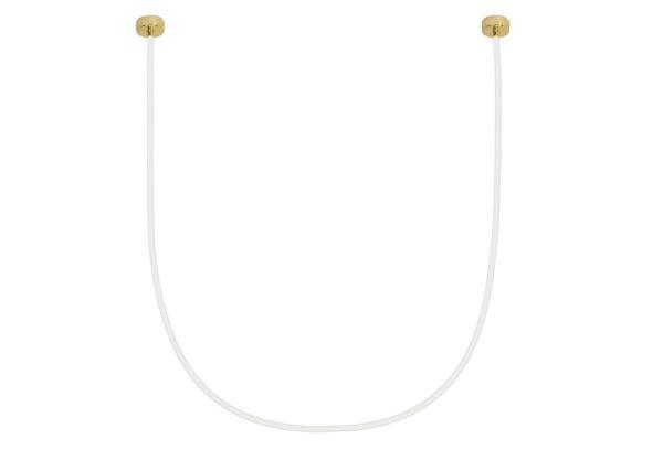 Viseča svetilka Obesek Lasso Smart 800 - Image 2