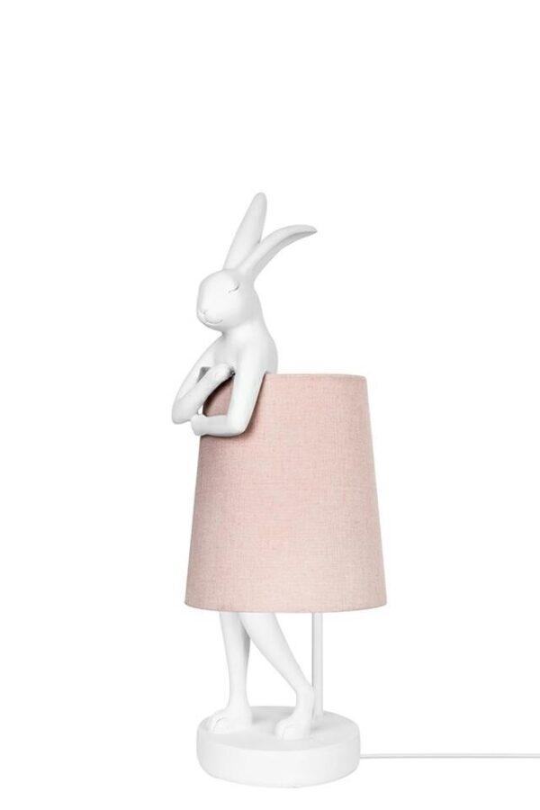 Namizna svetilka Rabbit 50 - Image 2