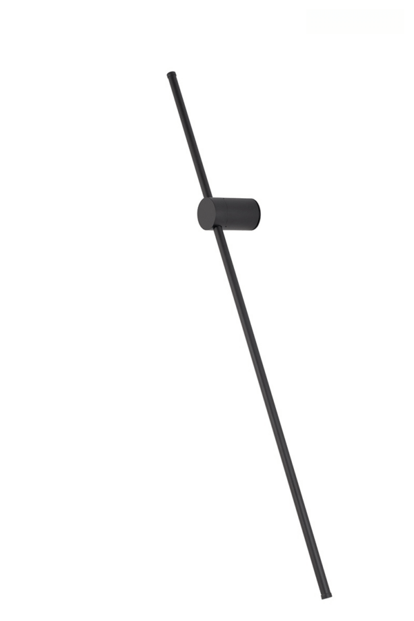 Stenska svetilka Ombre Black 100 - Image 6