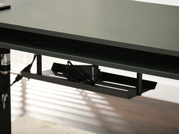 Pisarniška miza Kicker - Image 15