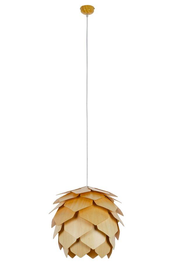 Viseča svetilka Obesek Cono 43 - Image 3