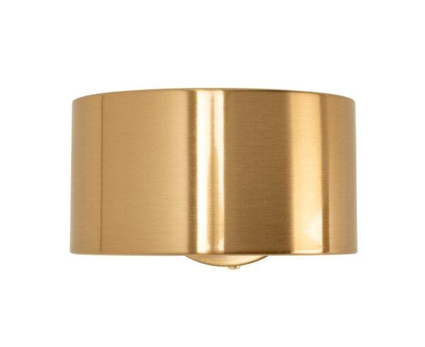 Stenska svetilka Arro Gold - Image 2
