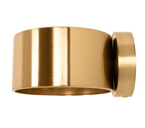 Stenska svetilka Arro Gold - Image 3