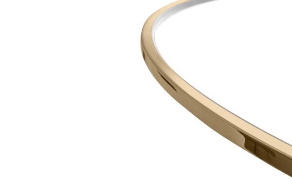 Viseča svetilka Obesek Ring Slim 40 - Image 3