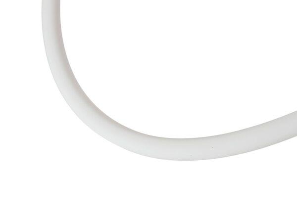 Viseča svetilka Obesek Lasso Smart 1000 - Image 4