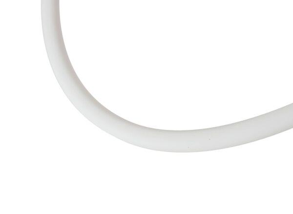 Viseča svetilka Obesek Lasso Smart 600 - Image 4