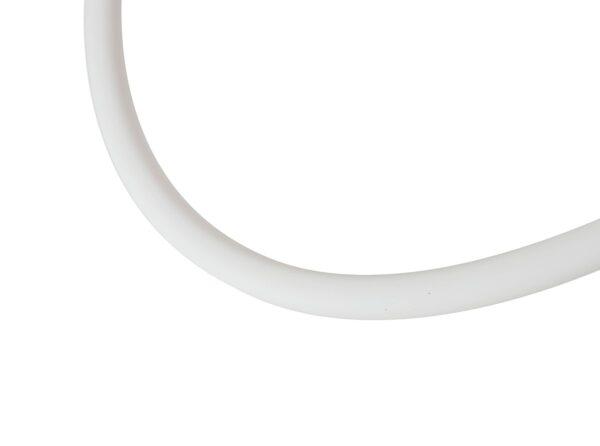 Viseča svetilka Obesek Lasso Smart 800 - Image 4