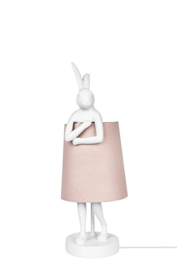Namizna svetilka Rabbit 50 - Image 4