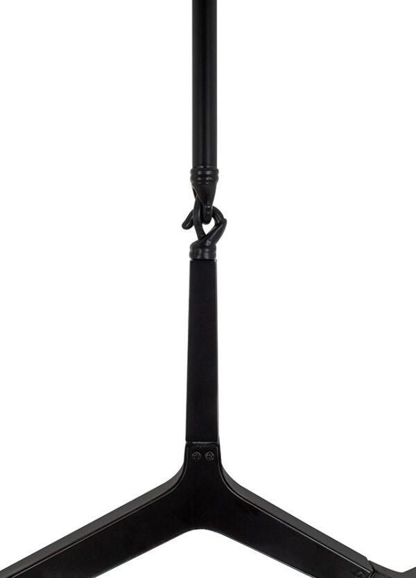 Viseča svetilka Obesek Candelabr 10 - Image 4