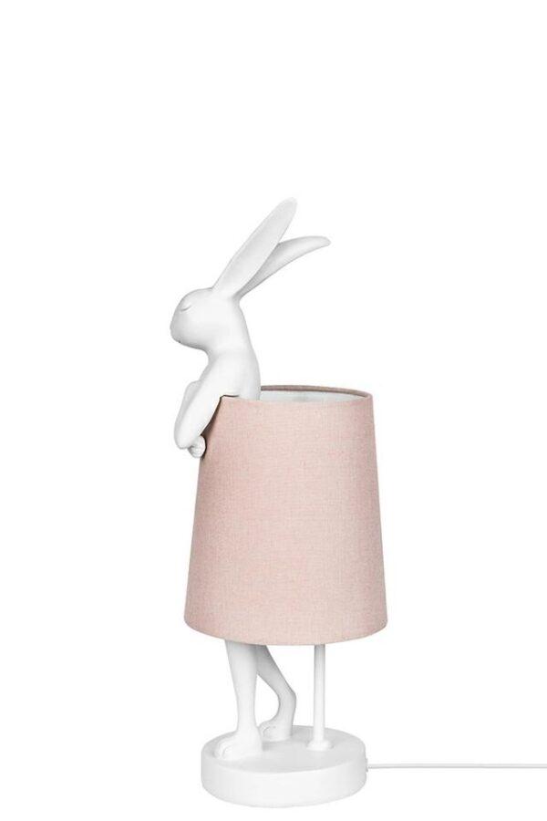 Namizna svetilka Rabbit 50 - Image 5