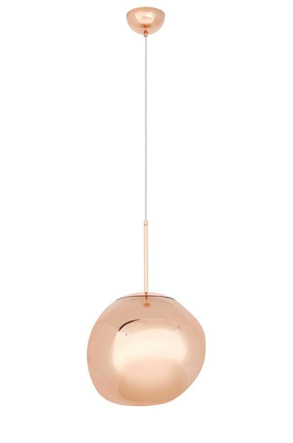 Viseča svetilka Obesek Fusion 30 - Image 5