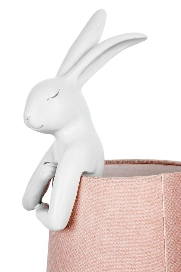 Namizna svetilka Rabbit 50 - Image 6