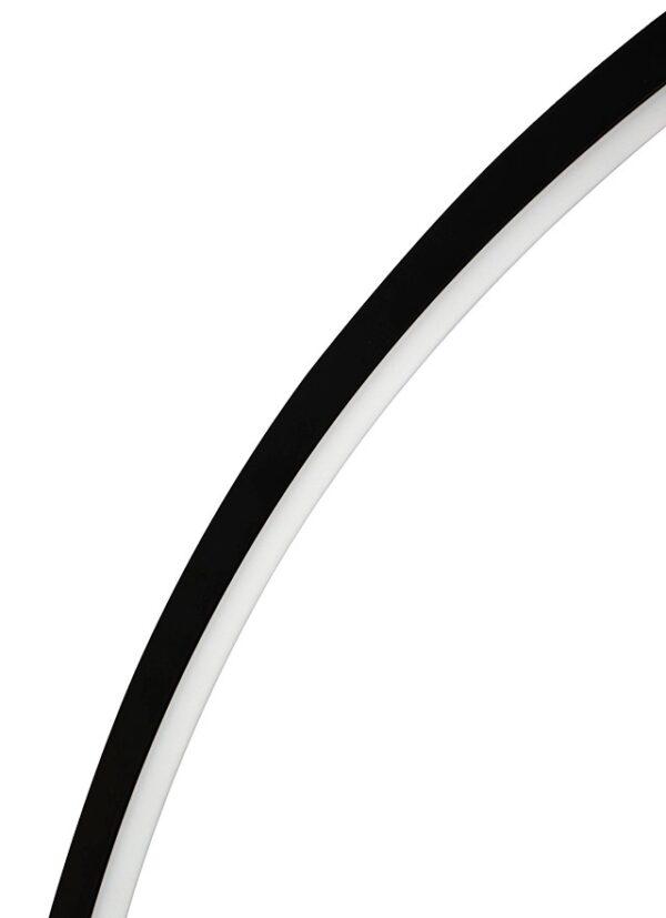 Stenska svetilka Hoop 60 - Image 6