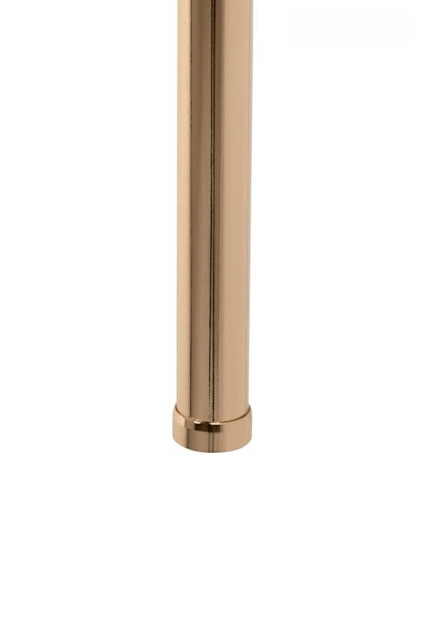 Viseča svetilka Ombre Gold 80 - Image 3