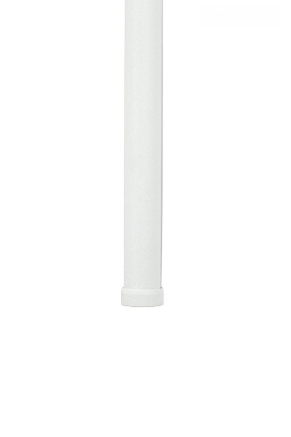 Stenske svetilke Ombre White 100 - Image 2