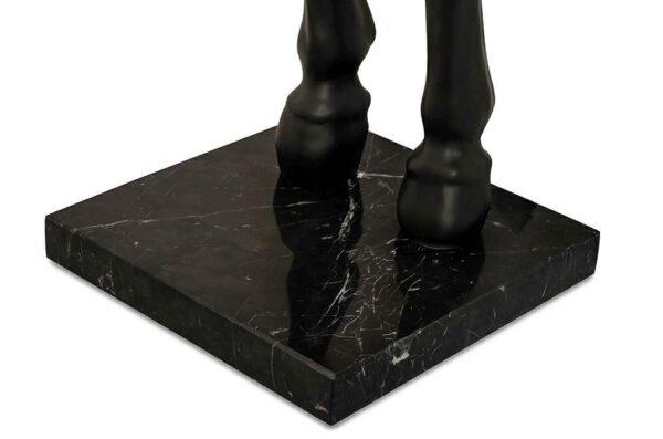 Talna svetilka Horse Stand S - Image 7