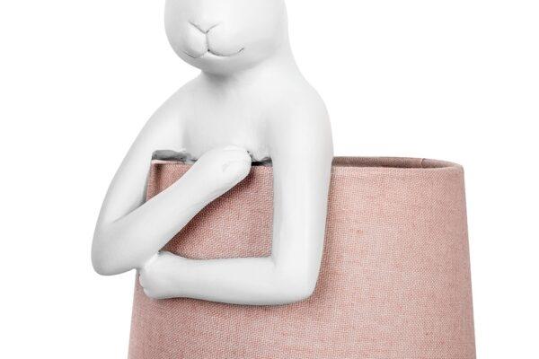 Namizna svetilka Rabbit 50 - Image 8
