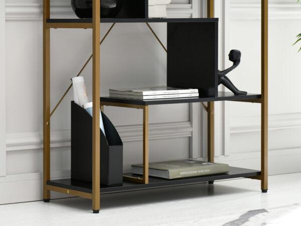 Polica Herin B - Image 7