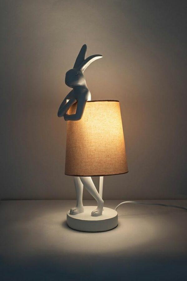 Namizna svetilka Rabbit 50 - Image 9