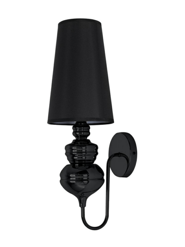 Stenska svetilka Queen 20
