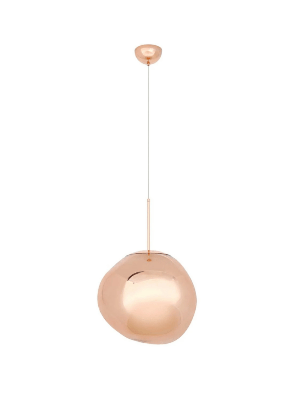 Viseča svetilka Obesek Fusion 30