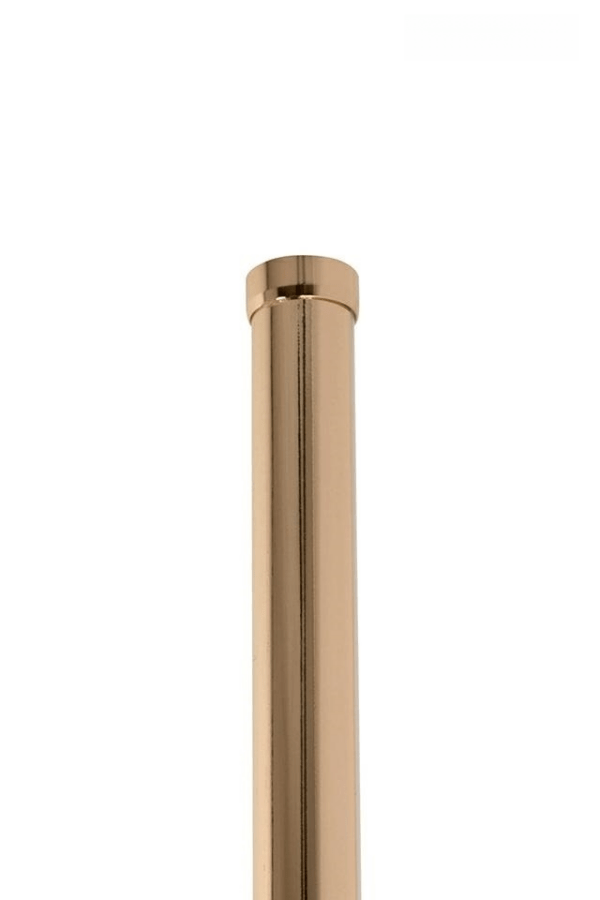 Stenske svetilke Ombre Gold 80 - Image 3
