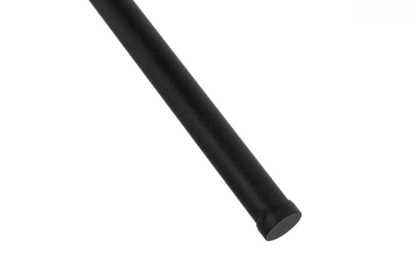 Stenska svetilka Ombre Black 100 - Image 4