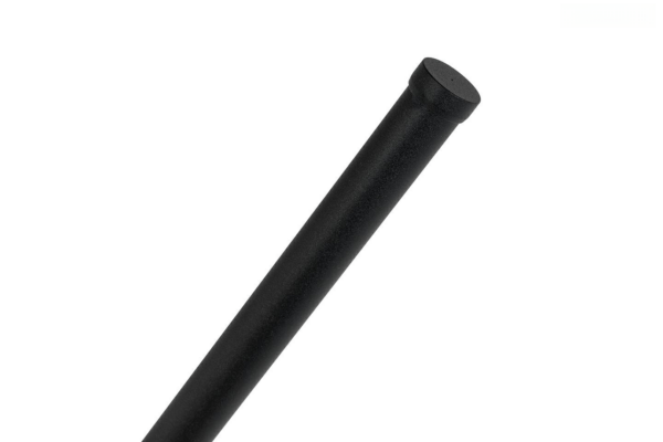 Stenska svetilka Ombre Black 60 - Image 3