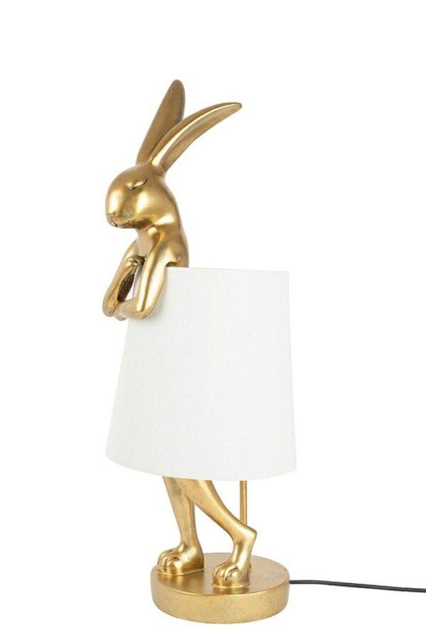 Namizna svetilka Rabbit 68 - Image 2