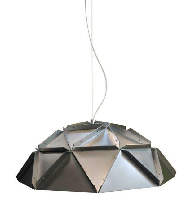 Viseča svetilka Obesek Sputnik - Image 2