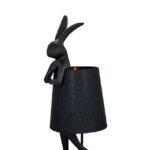 Namizna svetilka Rabbit 50 3