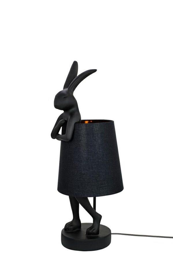 Namizna svetilka Rabbit 50 - Image 2