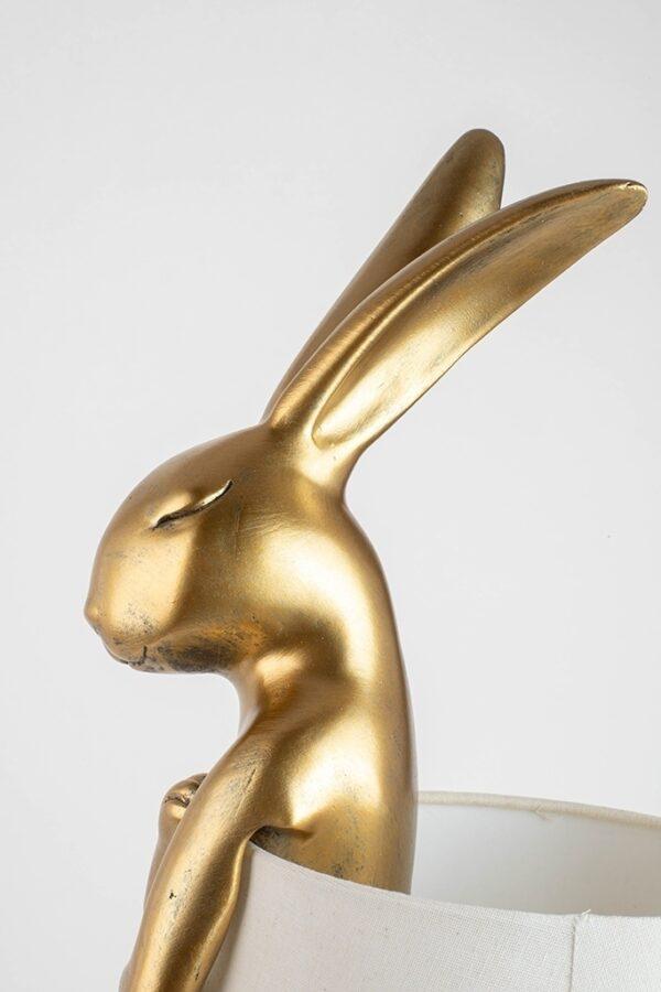 Namizna svetilka Rabbit 68 - Image 11