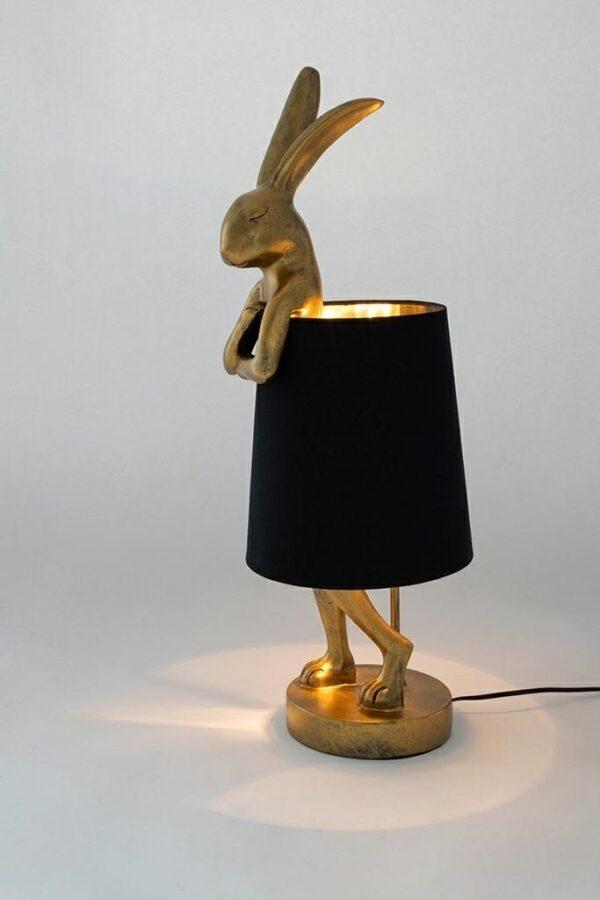 Namizna svetilka Rabbit 68 - Image 12