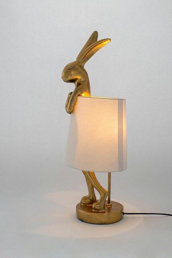 Namizna svetilka Rabbit 88 - Image 13